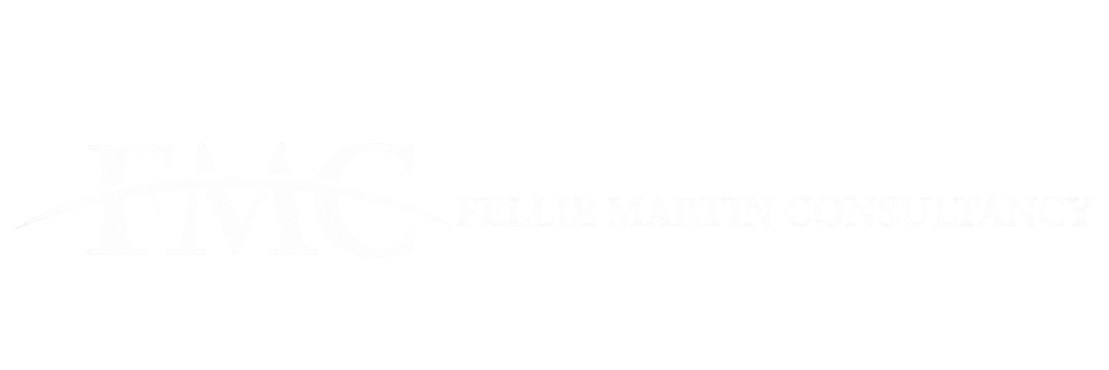 FMC Agency — Fellie Martin Consultancy